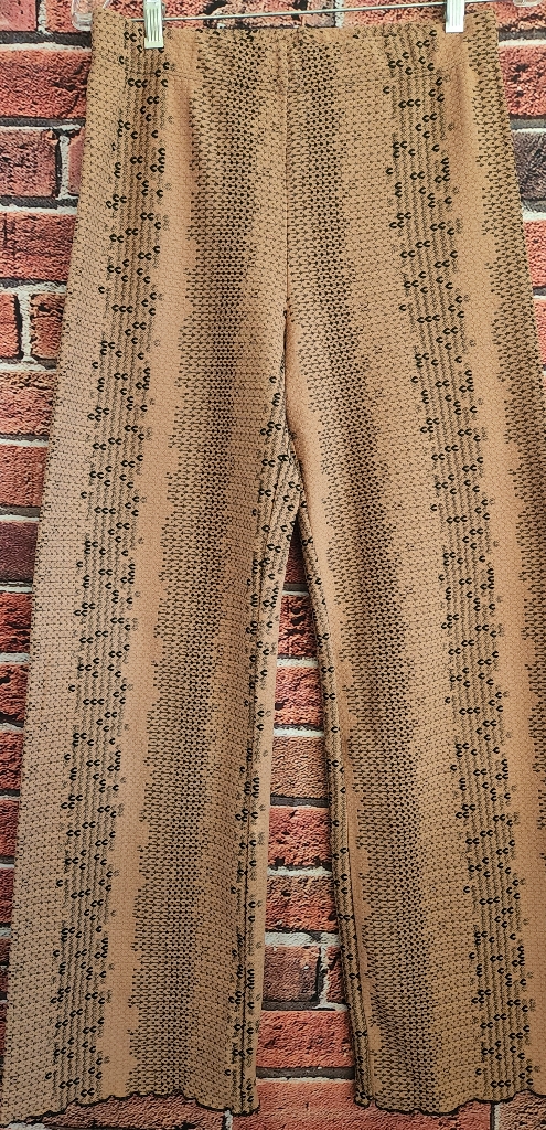 Haystack Pants